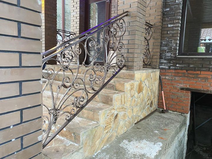 Фотогалерея «Ажур», фото 49