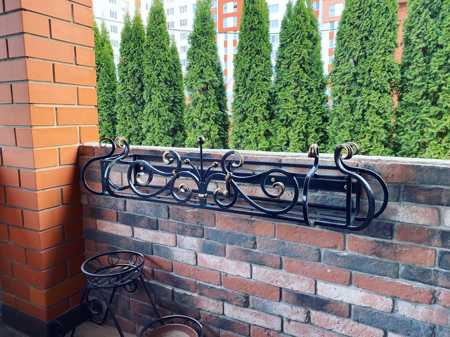 Фотогалерея «Ажур», фото 128